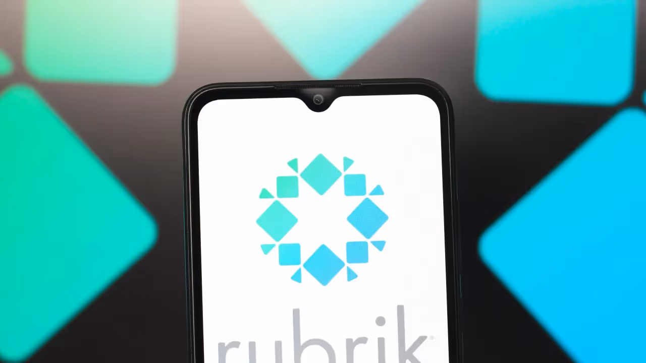 https://stocktwits.com/news-articles/markets/equity/rubrik-acquires-predibase-with-aim-of-slashing-costs-by-80-percent/chmJSNYRREg