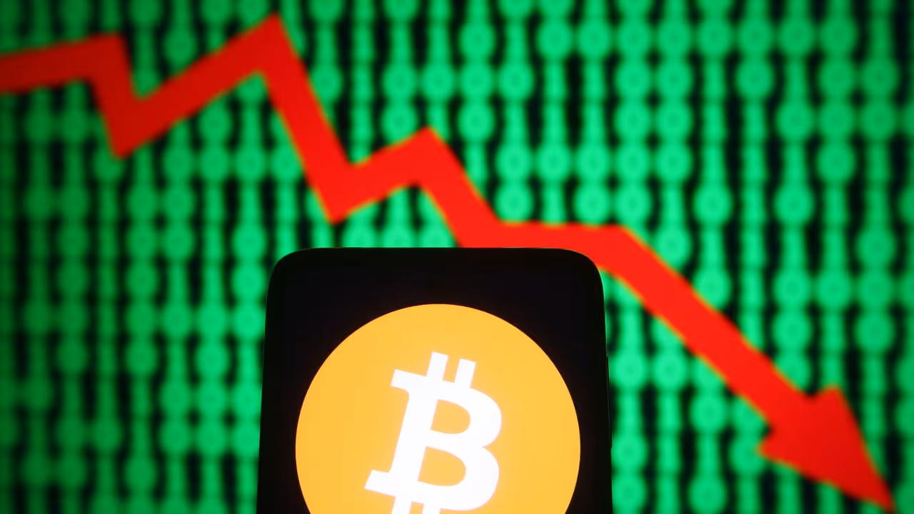 https://stocktwits.com/news articles/markets/cryptocurrency/mark yusko dumps 90 solana warns of more pain for btc wealth still in bitcoin/cZtbV0fRJDx https://stocktwits.com/news articles/markets/cryptocurrency/mark yusko dumps 90 solana warns of more pain for btc wealth still in bitcoin/cZtbV0fRJDx