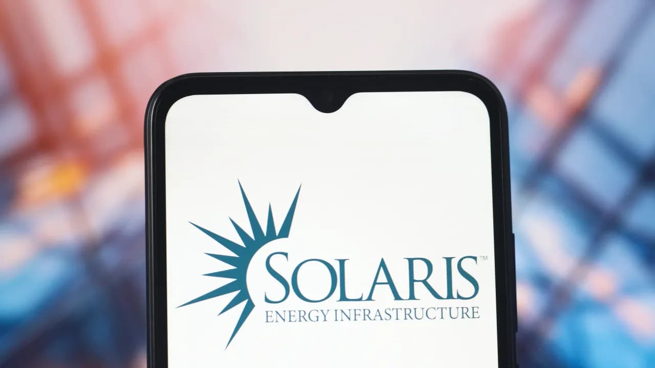 https://stocktwits.com/news articles/markets/equity/sei stock jumps after hours as sandp 600 inclusions sparks buying/cZmAZYNR7Fc https://stocktwits.com/news articles/markets/equity/sei stock jumps after hours as sandp 600 inclusions sparks buying/cZmAZYNR7Fc
