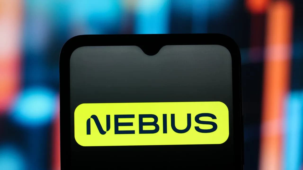 https://stocktwits.com/news articles/markets/equity/nbis stock dips premarket nebius clears hurdle for microsoft deal as vineland approves data center expansion/cZYcd25RJSp https://stocktwits.com/news articles/markets/equity/nbis stock dips premarket nebius clears hurdle for microsoft deal as vineland approves data center expansion/cZYcd25RJSp