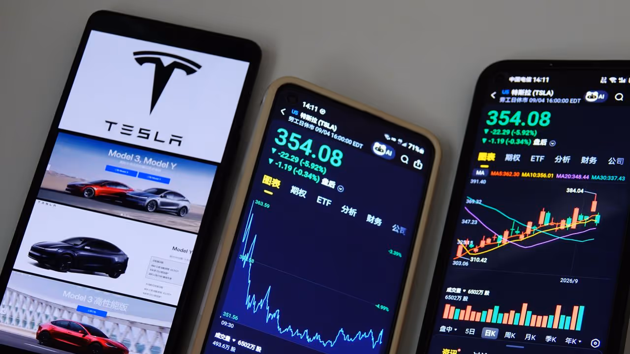 https://stocktwits.com/news articles/markets/equity/tsla q3 delivery munster bets on beat ev winter thaws/cZDSx6hRB0n https://stocktwits.com/news articles/markets/equity/tsla q3 delivery munster bets on beat ev winter thaws/cZDSx6hRB0n