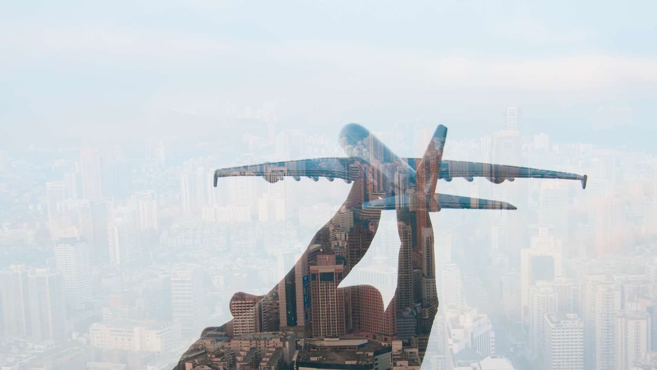 MakeMyTrip Stock In Focus Ahead of Q3 Earnings: Retail’s Downbeat