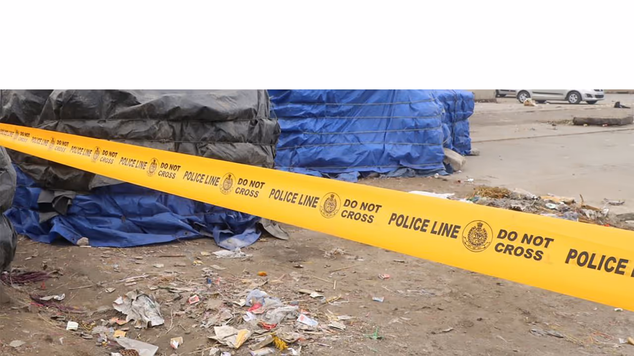 Representative Image (Photo/ANI) Representative Image (Photo/ANI)