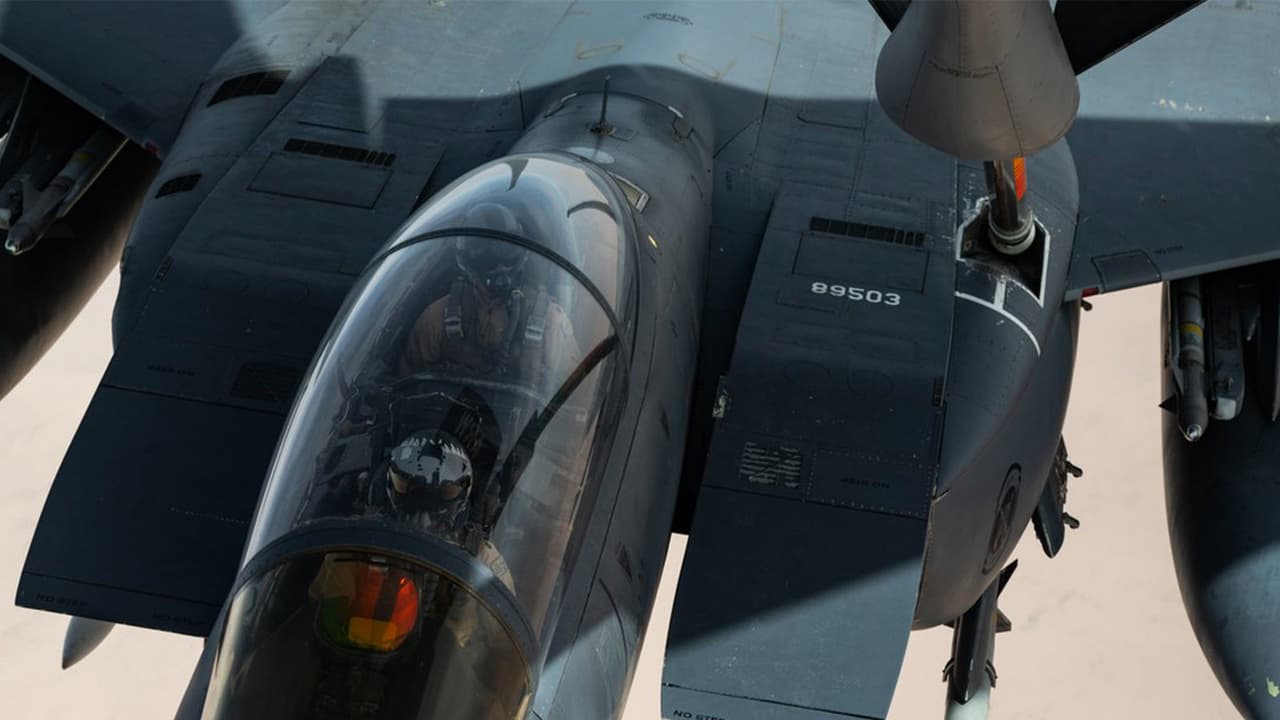 Representative image (Photo@CENTCOM) Representative image (Photo@CENTCOM)