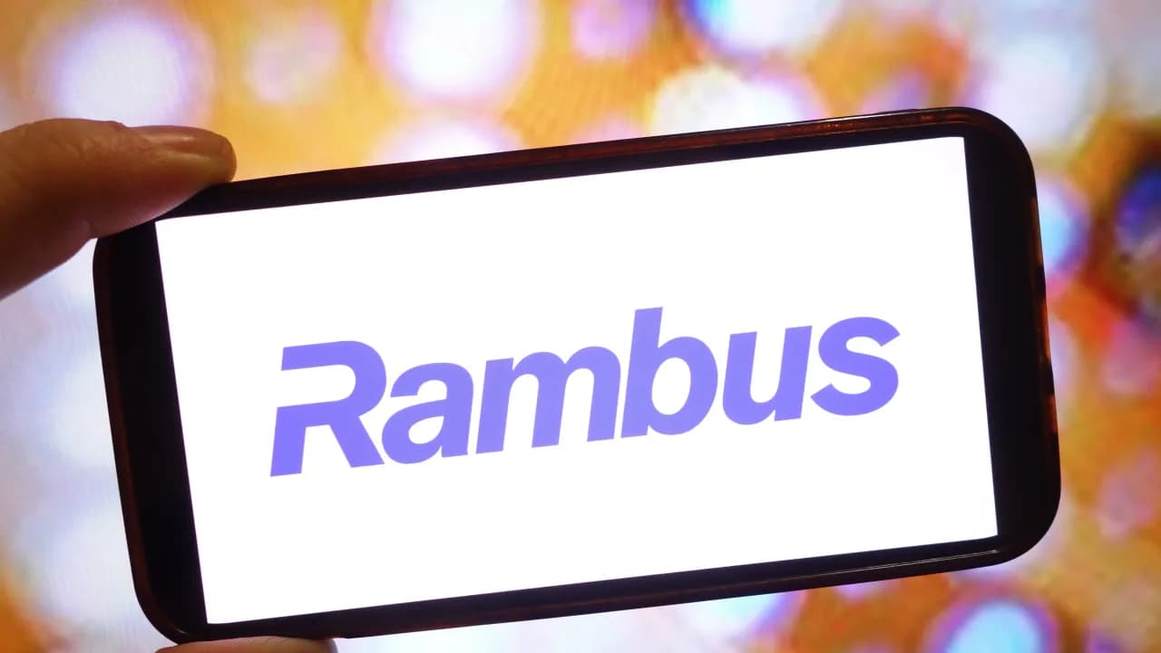 https://stocktwits.com/news articles/markets/equity/rambus stock plunges in after hours following q3 earnings/cLGSC5gR3uF