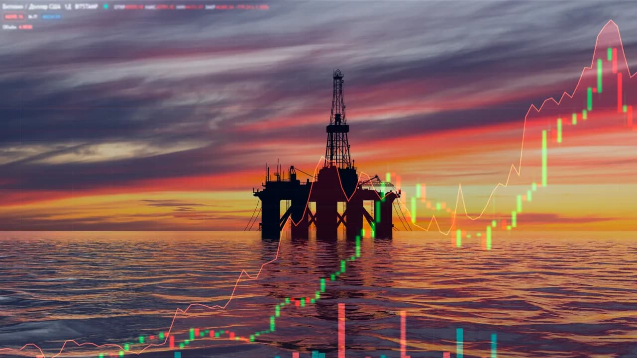 https://stocktwits.com/news articles/markets/equity/brent crude nears 89 strait hormuz xom cvx uso record cash flow/cZo6uIKRJKY https://stocktwits.com/news articles/markets/equity/brent crude nears 89 strait hormuz xom cvx uso record cash flow/cZo6uIKRJKY