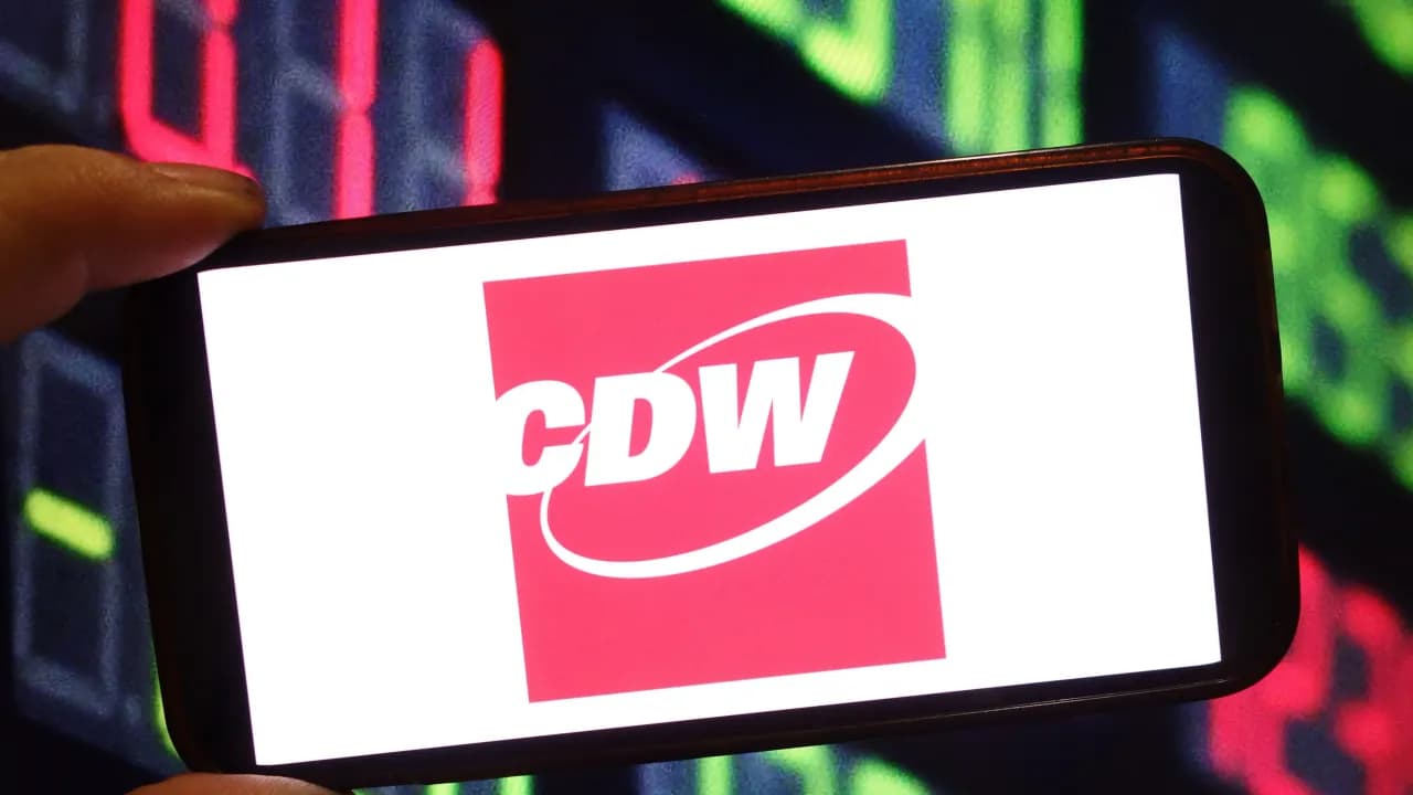 https://stocktwits.com/news articles/markets/equity/cdw stock jumps nearly 6 percent morgan stanley bullish it play/cZKwB8FR7as https://stocktwits.com/news articles/markets/equity/cdw stock jumps nearly 6 percent morgan stanley bullish it play/cZKwB8FR7as