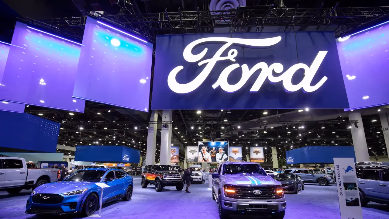 https://stocktwits.com/news articles/markets/equity/mu f stocks climb after micron and ford sign major memory pact/cZm1NpPR7lw https://stocktwits.com/news articles/markets/equity/mu f stocks climb after micron and ford sign major memory pact/cZm1NpPR7lw