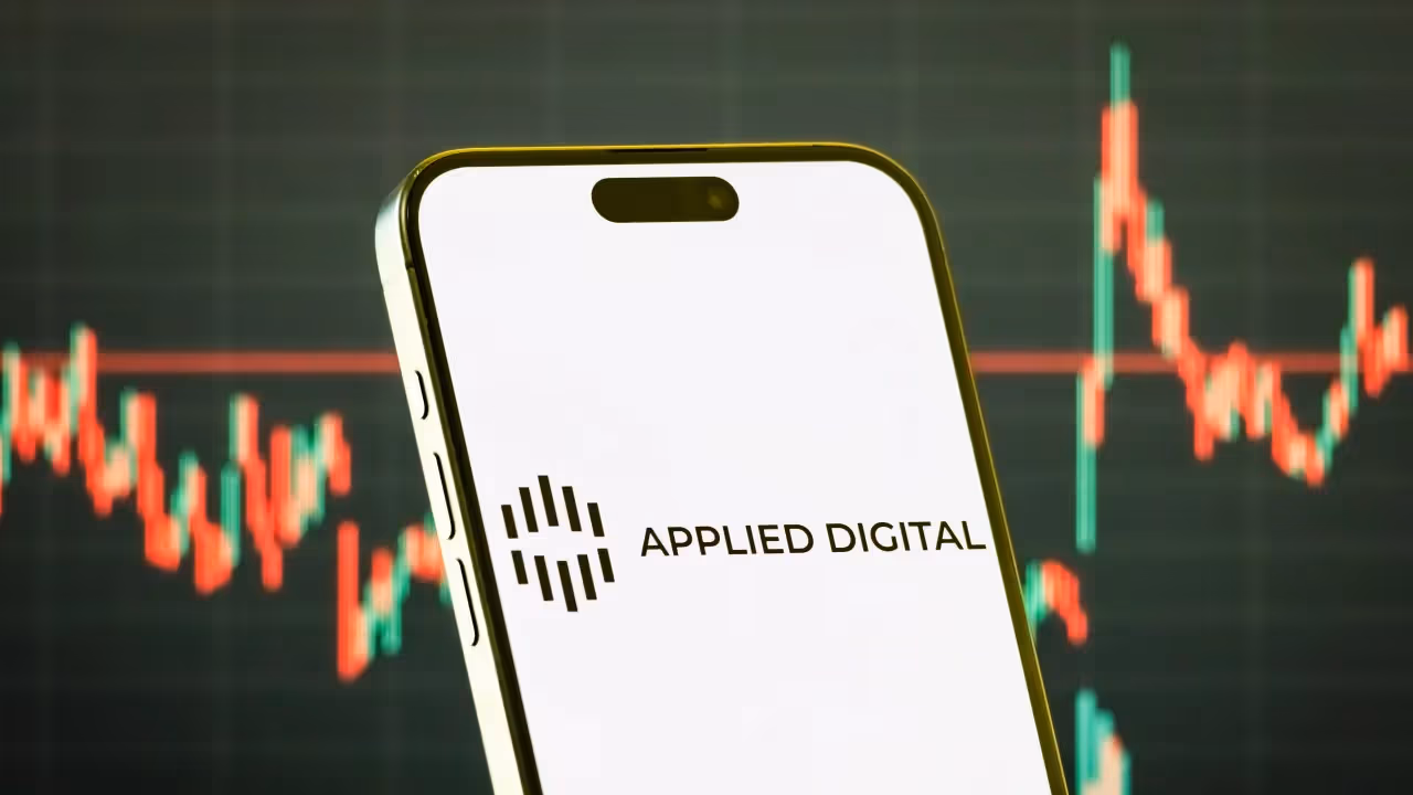 https://stocktwits.com/news articles/markets/equity/applied digital stock soars 7 premarket on 5 b ai factory lease/cLG5JkyR3q7 https://stocktwits.com/news articles/markets/equity/applied digital stock soars 7 premarket on 5 b ai factory lease/cLG5JkyR3q7
