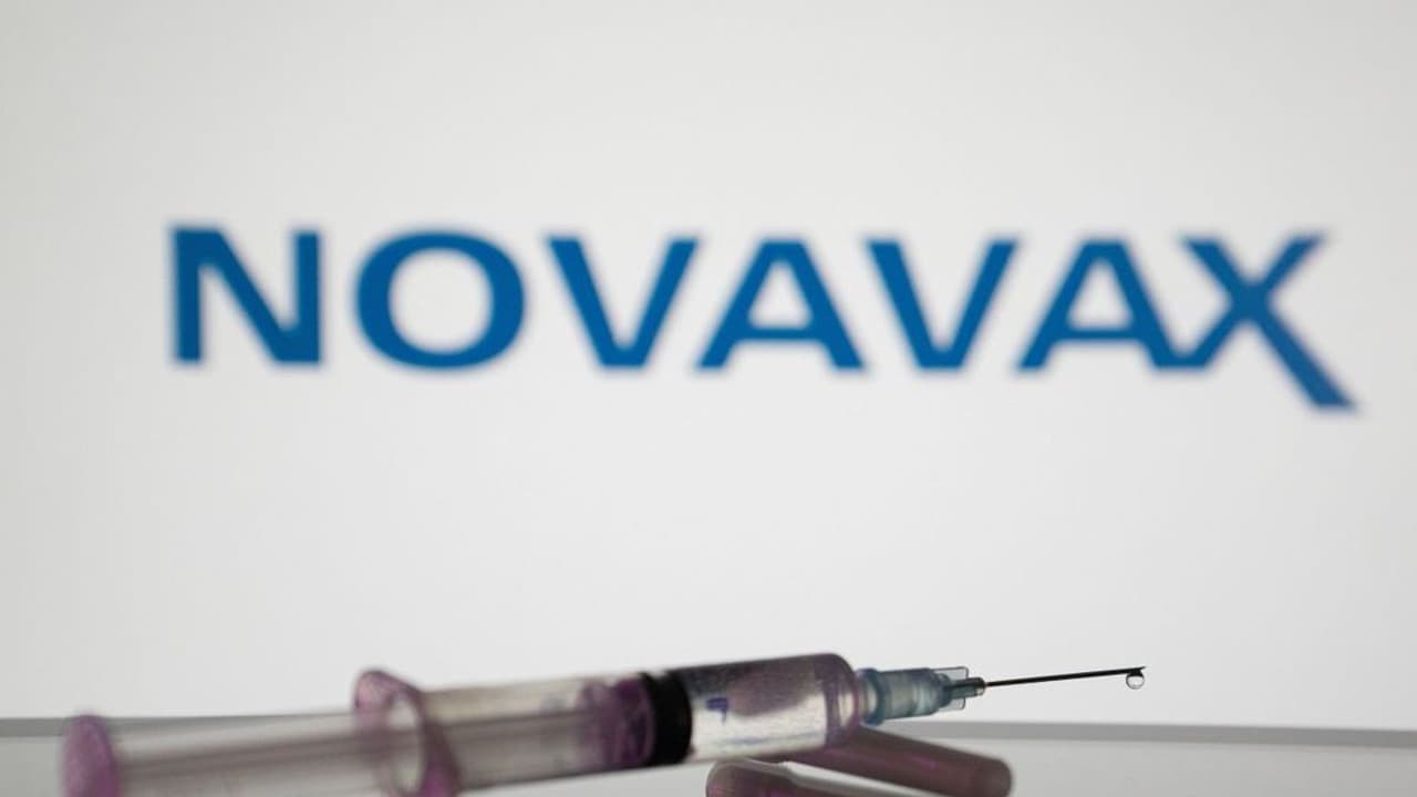 https://stocktwits.com/news articles/markets/equity/novavax stock faces retail backlash as shah capital warns of proxy fight and presses for a sale/cLPBFk7REdt https://stocktwits.com/news articles/markets/equity/novavax stock faces retail backlash as shah capital warns of proxy fight and presses for a sale/cLPBFk7REdt