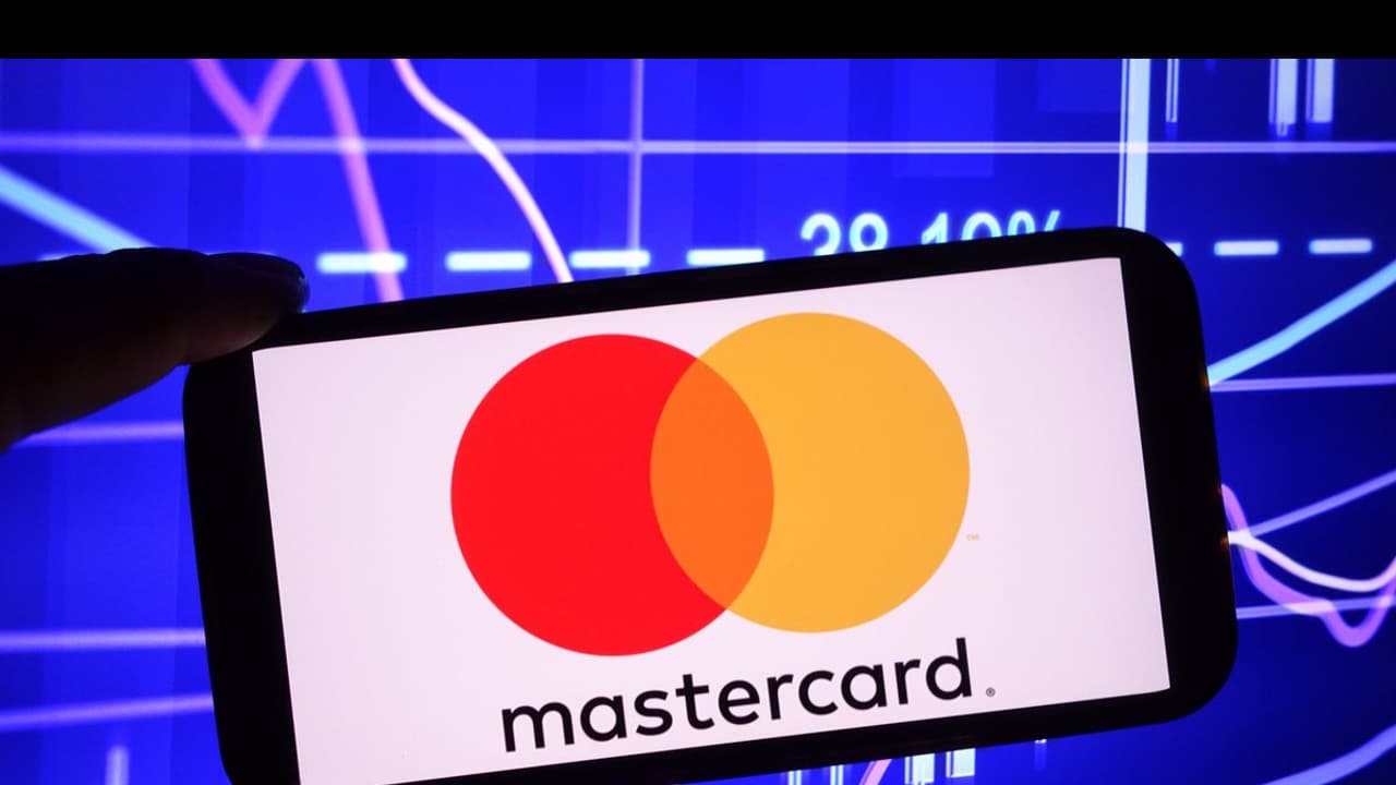 Mastercard Q4 Earnings Preview: Wall Street Sees Supportive Macro Environment In 2025, Retail Stays Bullish Mastercard Q4 Earnings Preview: Wall Street Sees Supportive Macro Environment In 2025, Retail Stays Bullish