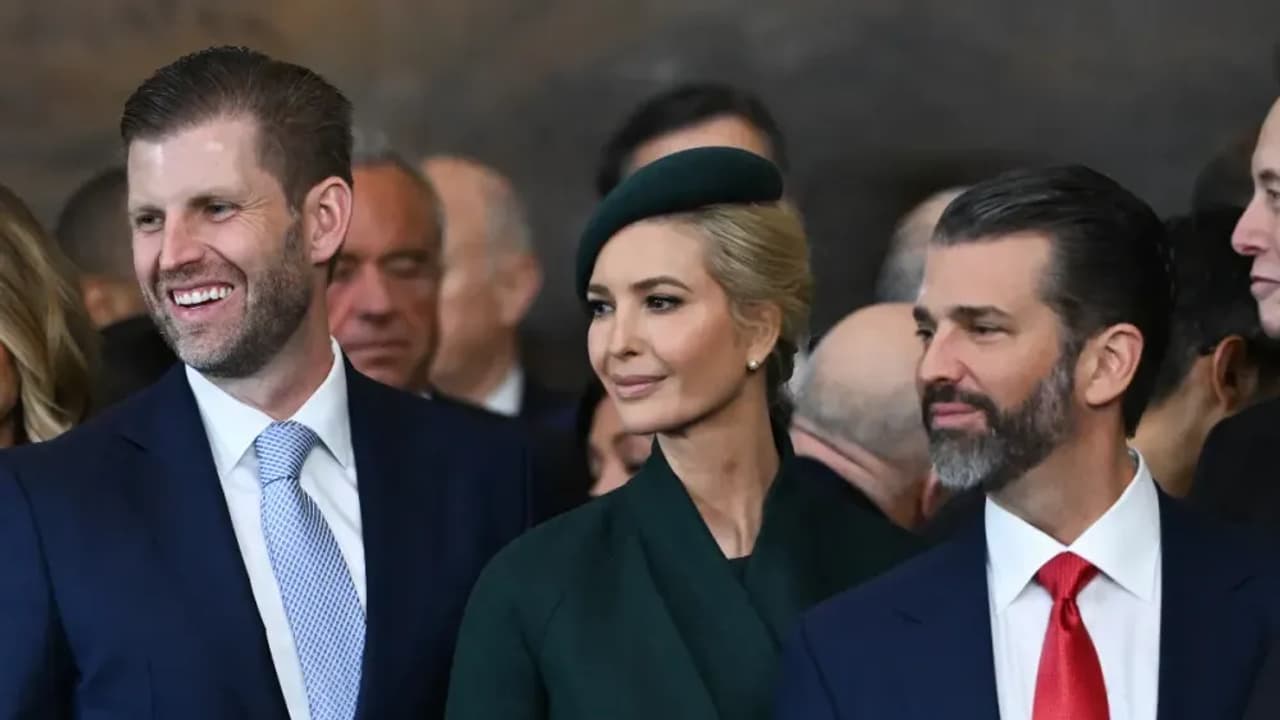 Hut 8 Stock Gains Pre Market On Launch Of Trump Backed Mining Venture – Retail Sentiment Lags