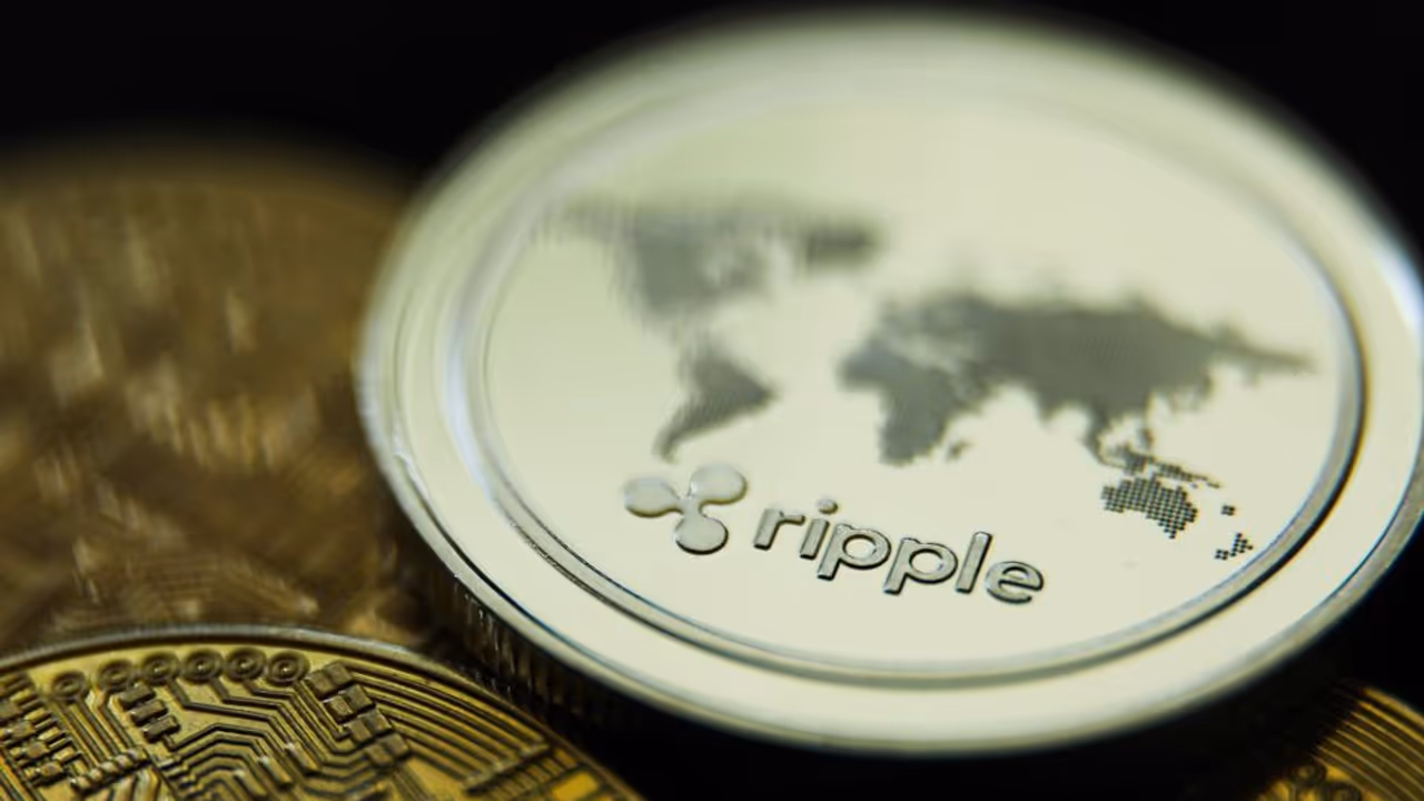 https://stocktwits.com/news articles/markets/cryptocurrency/xrp outperforms top cryptos with 12 rally amid market recovery/cLPcKNMRE2T https://stocktwits.com/news articles/markets/cryptocurrency/xrp outperforms top cryptos with 12 rally amid market recovery/cLPcKNMRE2T