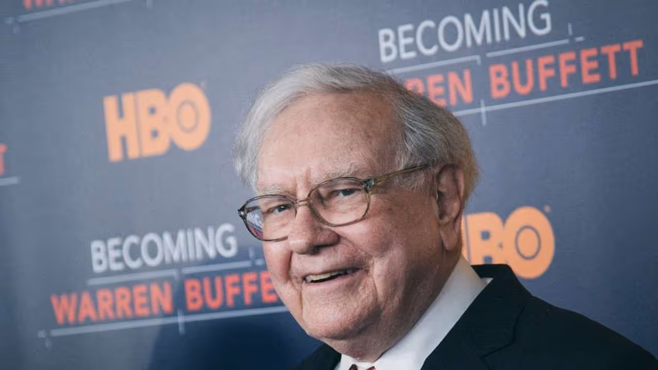 https://stocktwits.com/news articles/markets/equity/berkshire hathaway sells yen bonds to likely purchase stocks/cLPfUptREEi https://stocktwits.com/news articles/markets/equity/berkshire hathaway sells yen bonds to likely purchase stocks/cLPfUptREEi