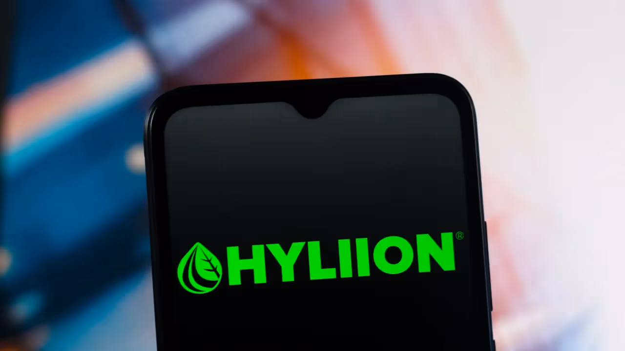 https://stocktwits.com/news articles/markets/equity/hyliion ceo bets on ai data centers as biggest market over time/cZ0HxWBRe6u https://stocktwits.com/news articles/markets/equity/hyliion ceo bets on ai data centers as biggest market over time/cZ0HxWBRe6u