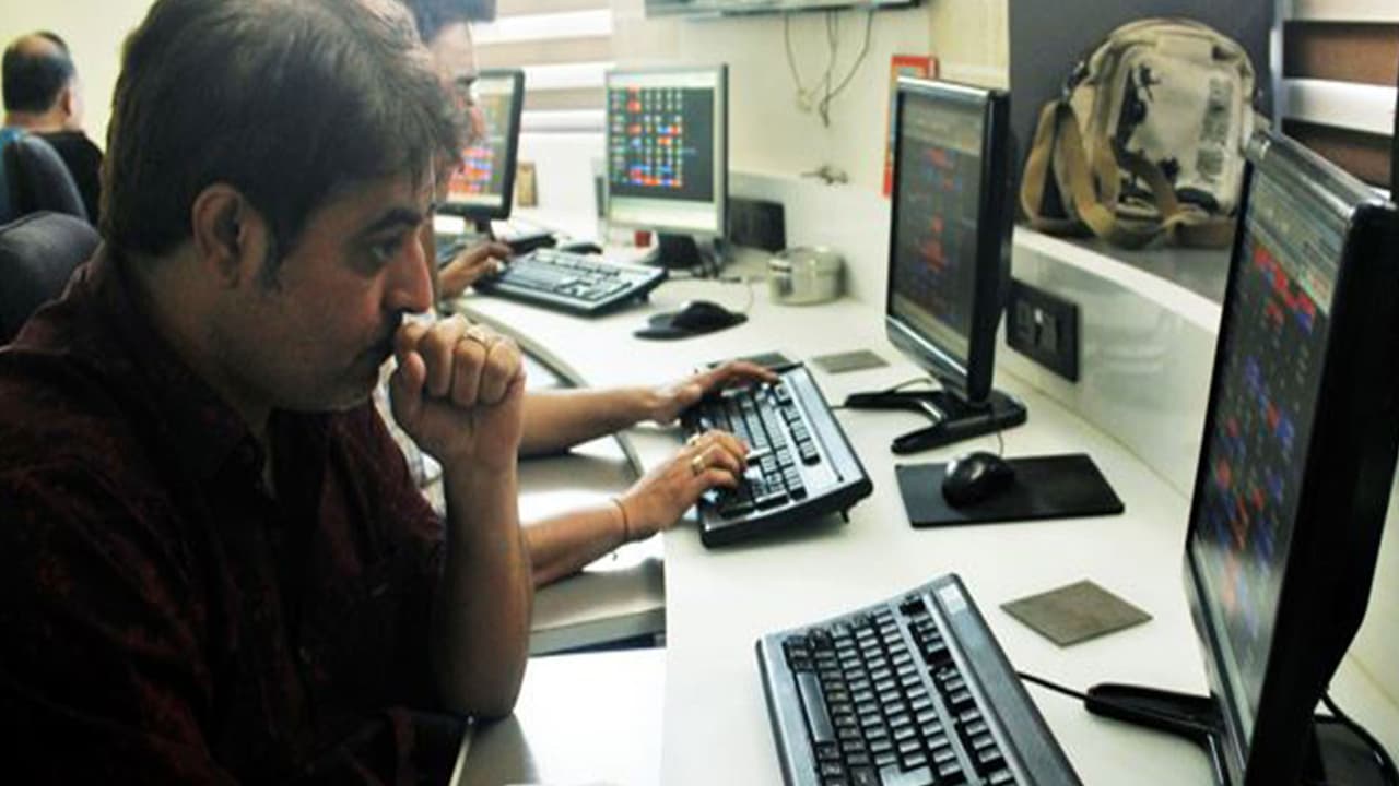 Representative Photo (Photo/ANI)