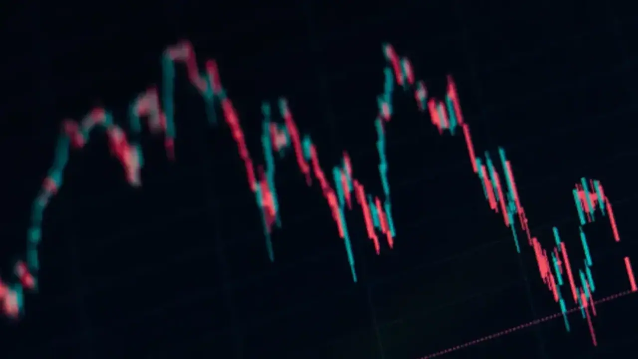 https://stocktwits.com/news articles/markets/equity/bhel stock may breakout above 255 says sebi ra deepak pal/chmExBdRRdL