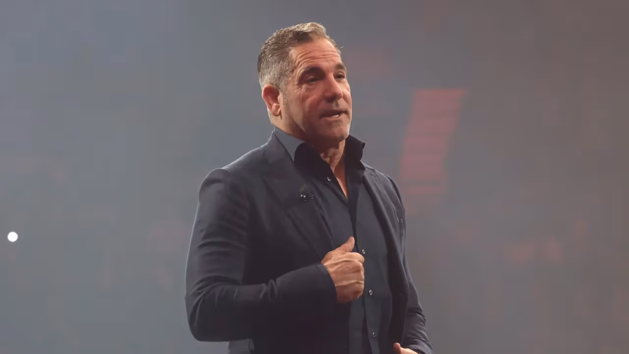 https://stocktwits.com/news articles/markets/cryptocurrency/grant cardone fannie mae the bitcoin in his real estate deals just too much/cZxd7meRBFE https://stocktwits.com/news articles/markets/cryptocurrency/grant cardone fannie mae the bitcoin in his real estate deals just too much/cZxd7meRBFE