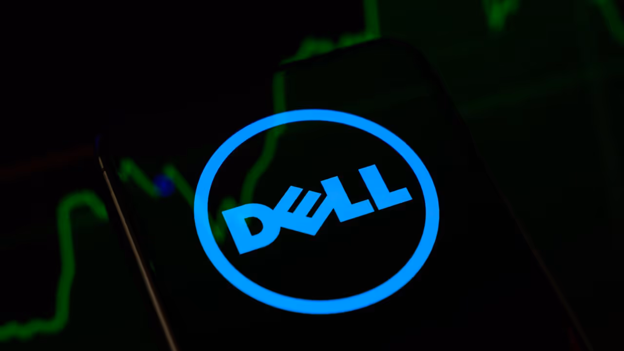 https://stocktwits.com/news articles/markets/equity/why did hpq dell vlo stocks surge to 52 week highs last week/cZtlqDJRBRI https://stocktwits.com/news articles/markets/equity/why did hpq dell vlo stocks surge to 52 week highs last week/cZtlqDJRBRI