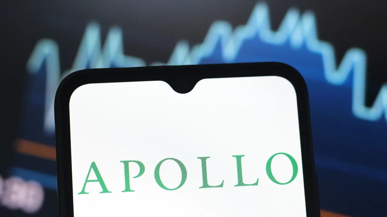 https://stocktwits.com/news-articles/markets/equity/apollo-in-talks-to-lend-6-b-to-rescue-uk-hinkley-point-c-nuclear-project/chlxi6lRRPj