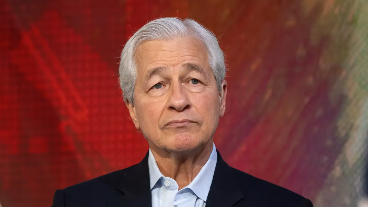 https://stocktwits.com/news articles/markets/equity/jamie dimon warns of significant risks eve as jpmorgan q2 results beat expectations/ch8QcN1R5Fg https://stocktwits.com/news articles/markets/equity/jamie dimon warns of significant risks eve as jpmorgan q2 results beat expectations/ch8QcN1R5Fg