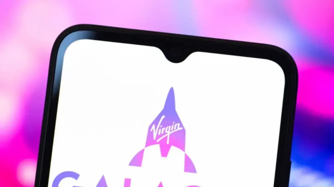https://stocktwits.com/news articles/markets/equity/spce stock weekly gain retail traders expect meme run as space x debut draws close/cZK5s9DR7Pm https://stocktwits.com/news articles/markets/equity/spce stock weekly gain retail traders expect meme run as space x debut draws close/cZK5s9DR7Pm