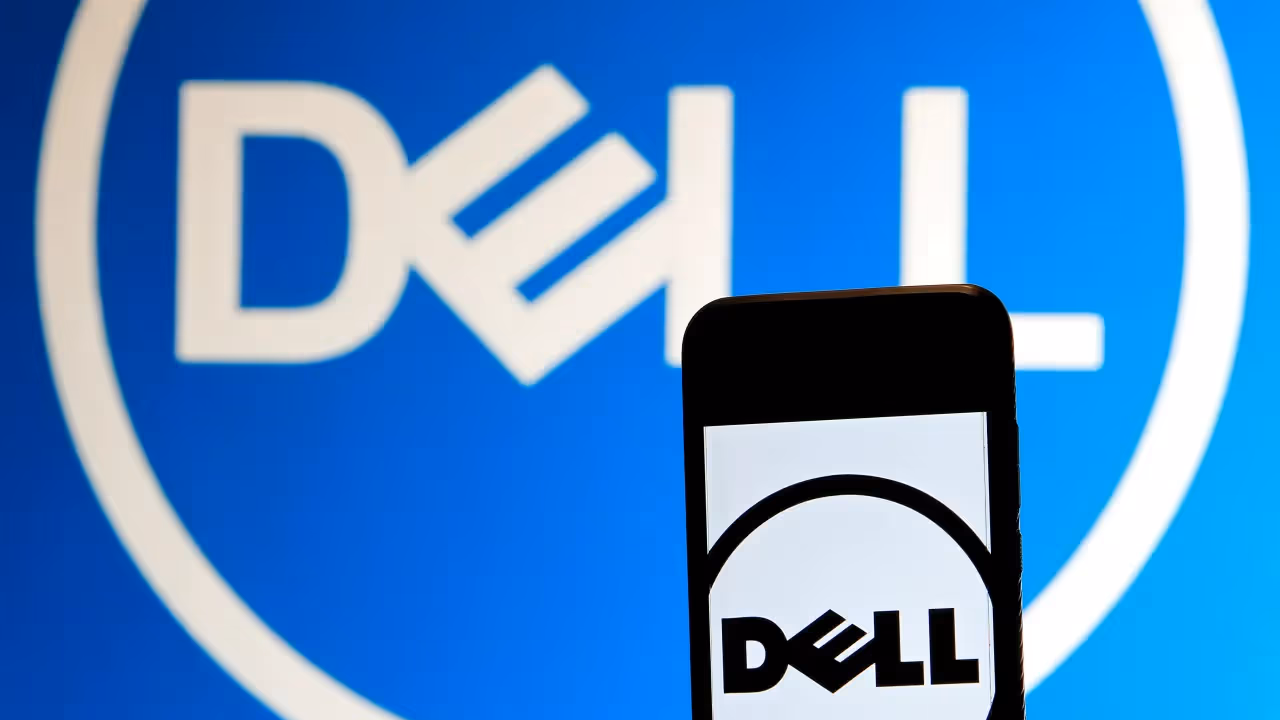https://stocktwits.com/news articles/markets/equity/why did dell vod zeta stocks surge to 52 week highs last week/cZt3Sp3RJxr https://stocktwits.com/news articles/markets/equity/why did dell vod zeta stocks surge to 52 week highs last week/cZt3Sp3RJxr