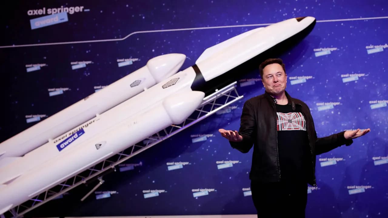 https://stocktwits.com/news articles/markets/equity/spacex lands 30 billion google ai compute deal ahead of record ipo/cZ0Fw9dReCM https://stocktwits.com/news articles/markets/equity/spacex lands 30 billion google ai compute deal ahead of record ipo/cZ0Fw9dReCM