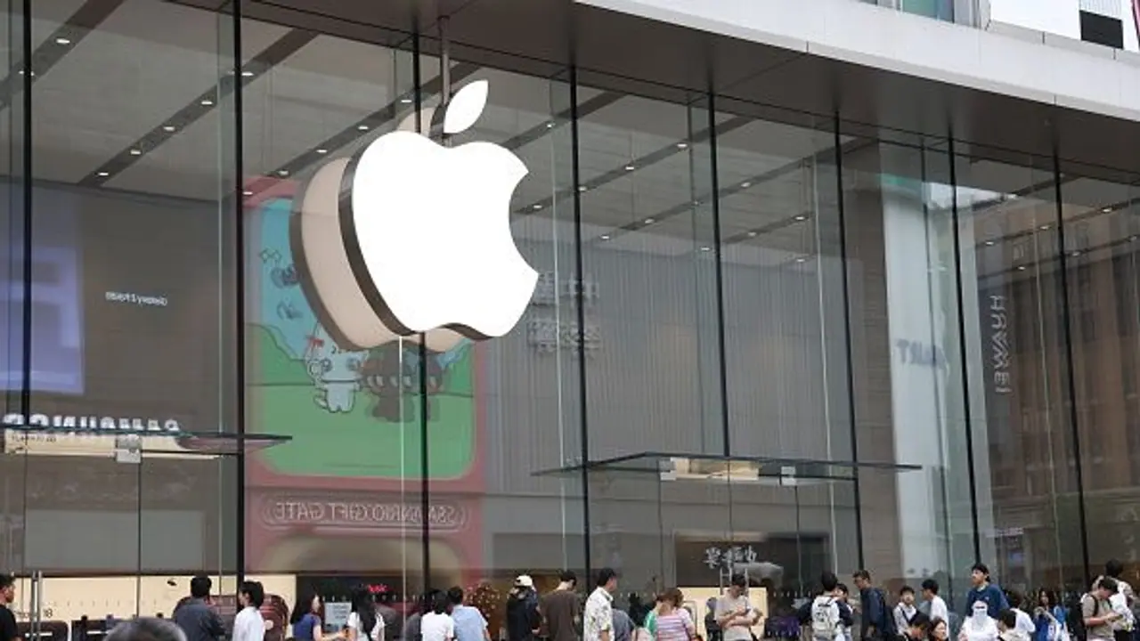 https://stocktwits.com/news articles/markets/equity/apple confirms october 28 pro and tell event first touchscreen mac book pro expected/cZx8vGZRBM6 https://stocktwits.com/news articles/markets/equity/apple confirms october 28 pro and tell event first touchscreen mac book pro expected/cZx8vGZRBM6