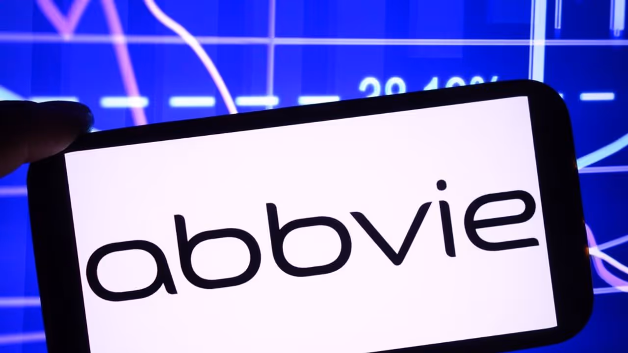 https://stocktwits.com/news articles/markets/equity/abb vie logs best day in over 7 months as wall street cheers rinvoq patent deal pushing generics to 2037/chw8gEDRdwW https://stocktwits.com/news articles/markets/equity/abb vie logs best day in over 7 months as wall street cheers rinvoq patent deal pushing generics to 2037/chw8gEDRdwW