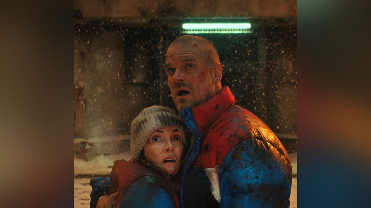 A snip from Season 4 (Photos/@instagram/strangerthingstv)