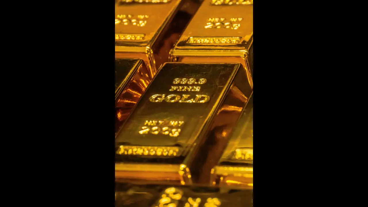 https://stocktwits.com/news-articles/business/others/the-net-worth-club-presents-mineros-sa-the-30-free-cash-flow-machine-almost-no-one-is-watching/chkDnDxRbxP
