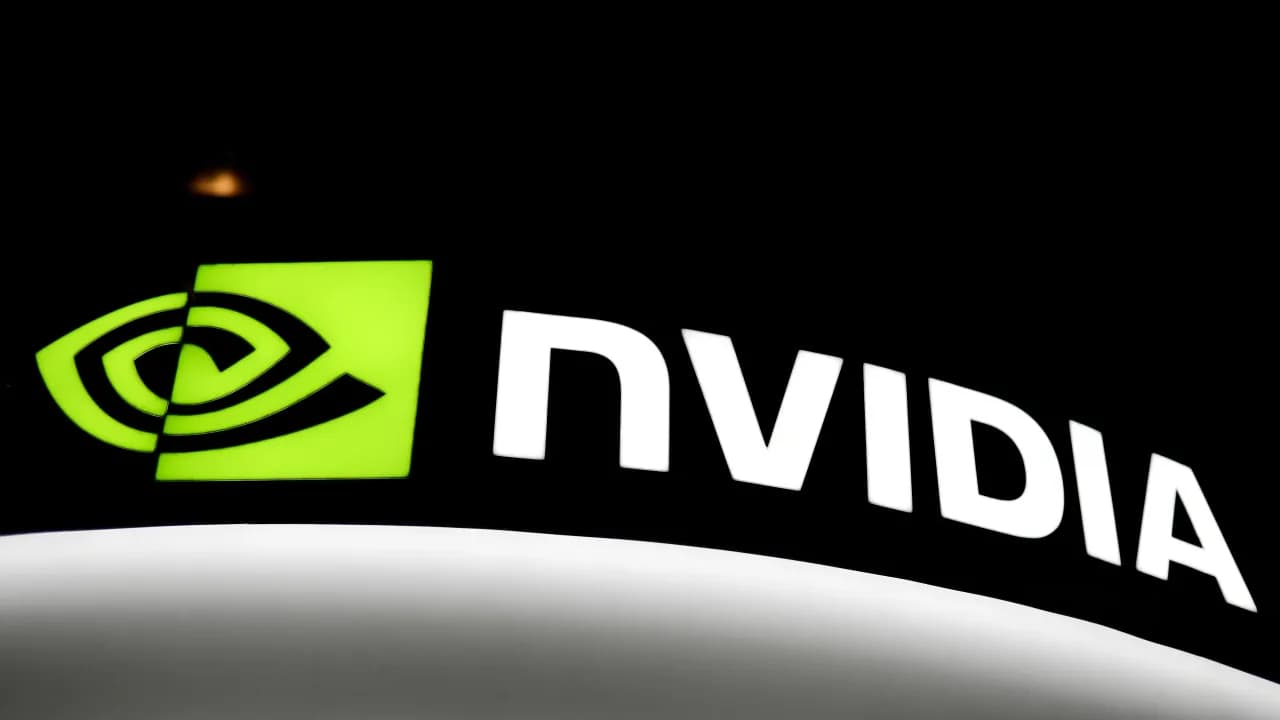 https://stocktwits.com/news articles/markets/equity/why is nvda stock rising 3 premarket today/cZKffxCR7dY https://stocktwits.com/news articles/markets/equity/why is nvda stock rising 3 premarket today/cZKffxCR7dY