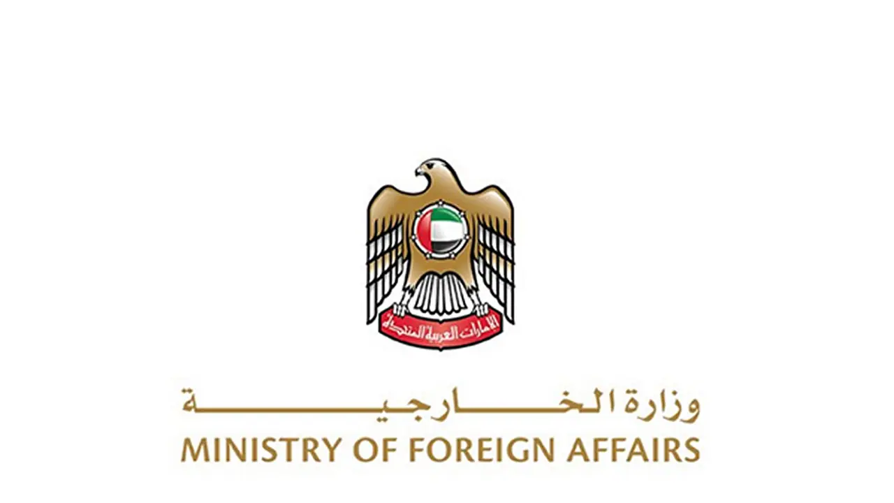 Representative Image (Photo/ UAE Foreign Ministry) Representative Image (Photo/ UAE Foreign Ministry)
