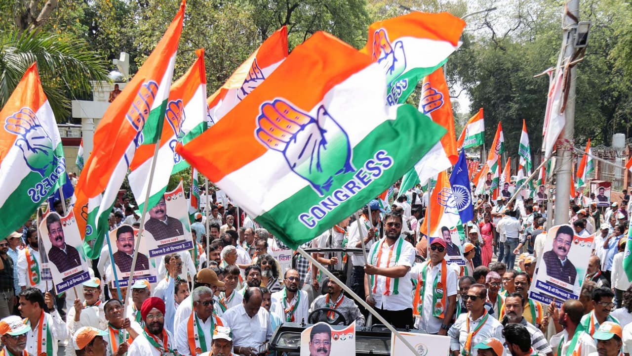 Representative Image (Photo/ANI) Representative Image (Photo/ANI)