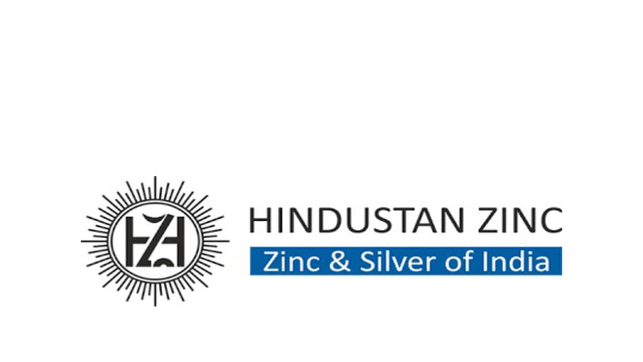 Representative Image (Image/Hindustan Zinc Limited) Representative Image (Image/Hindustan Zinc Limited)