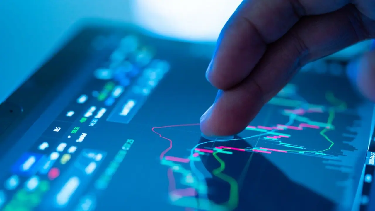 Ocugen Stock Lifts Retail Investor Confidence As Q4 Revenue Crushes Estimates Ocugen Stock Lifts Retail Investor Confidence As Q4 Revenue Crushes Estimates