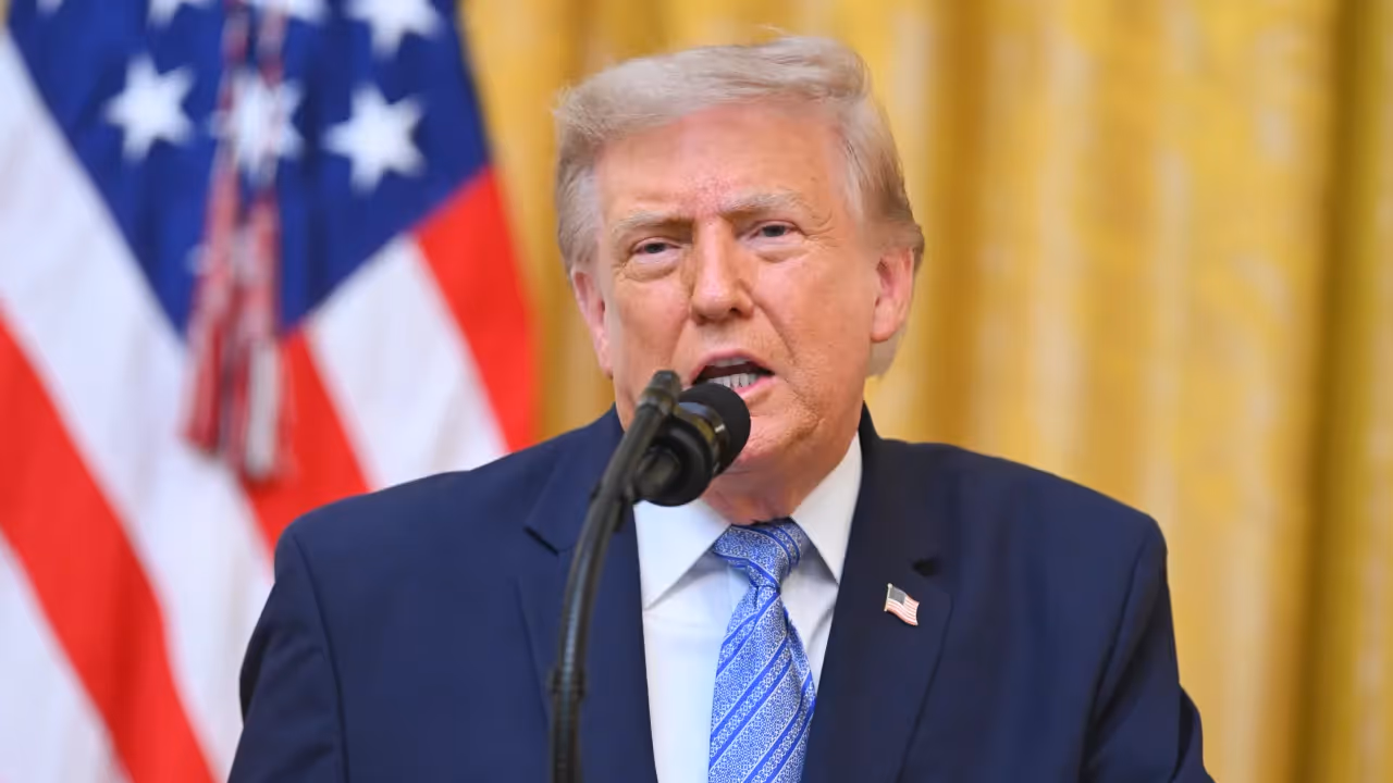 https://stocktwits.com/news articles/markets/equity/trump administration plans post war middle east strategy to contain iran expand normalization between israel and regional neighbors spy qqq dia in focus/cZsDhhWRJDO https://stocktwits.com/news articles/markets/equity/trump administration plans post war middle east strategy to contain iran expand normalization between israel and regional neighbors spy qqq dia in focus/cZsDhhWRJDO