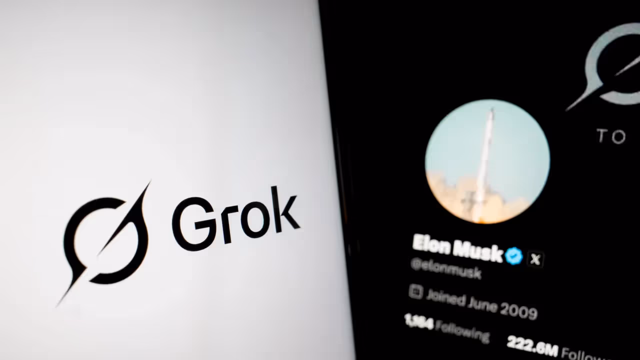 https://stocktwits.com/news articles/markets/equity/space xai studies one bill for grok and x report/cZMF0lERBLL https://stocktwits.com/news articles/markets/equity/space xai studies one bill for grok and x report/cZMF0lERBLL