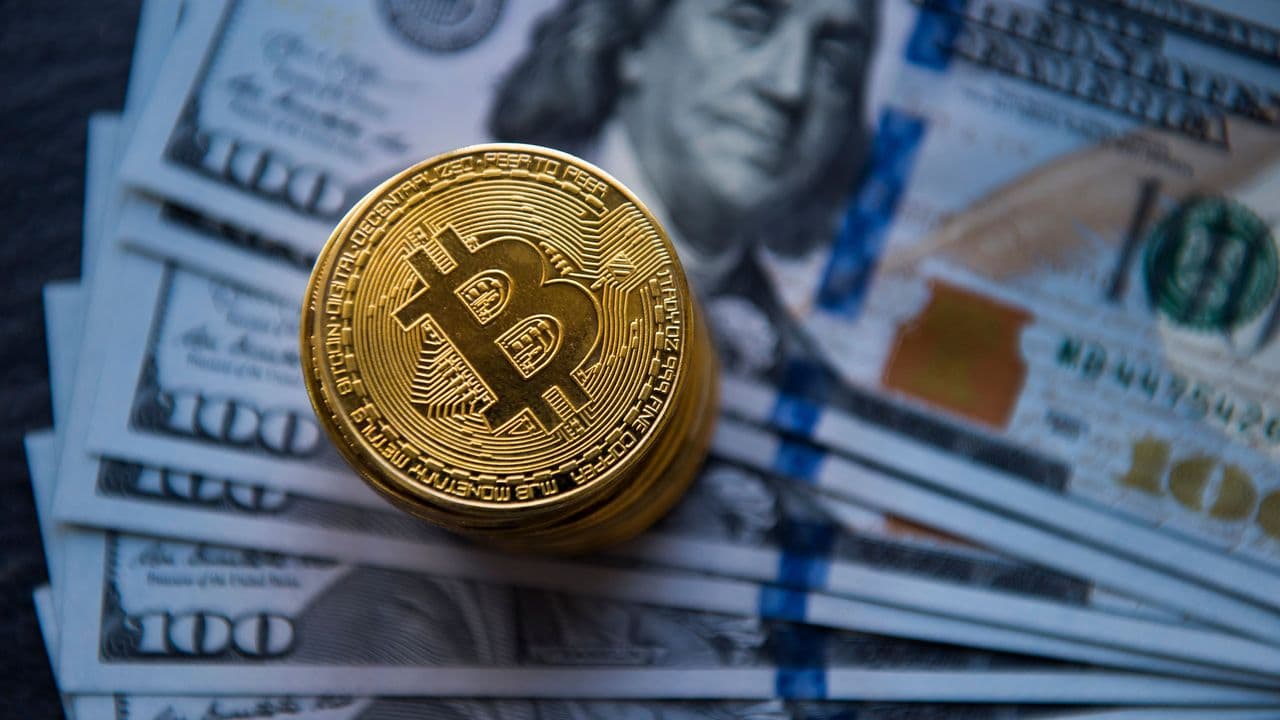 https://stocktwits.com/news articles/markets/cryptocurrency/jordi visser bitcoin crypto outlook/cZsz0qaRJDr https://stocktwits.com/news articles/markets/cryptocurrency/jordi visser bitcoin crypto outlook/cZsz0qaRJDr
