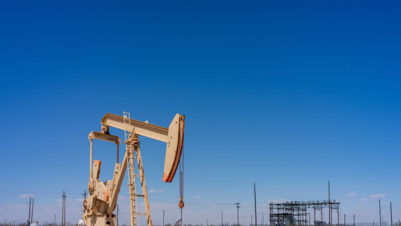 Diversified Energy Stock Rises After Deal To Buy Maverick Natural Resources for $1.28B: Retail’s Elated