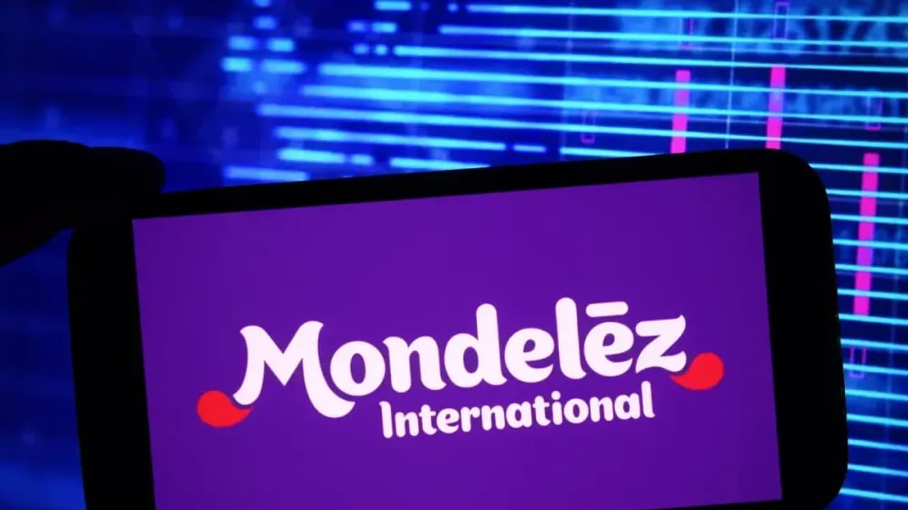 https://stocktwits.com/news articles/markets/equity/mondelez pressured by higher input costs/chLvRwfRbip https://stocktwits.com/news articles/markets/equity/mondelez pressured by higher input costs/chLvRwfRbip