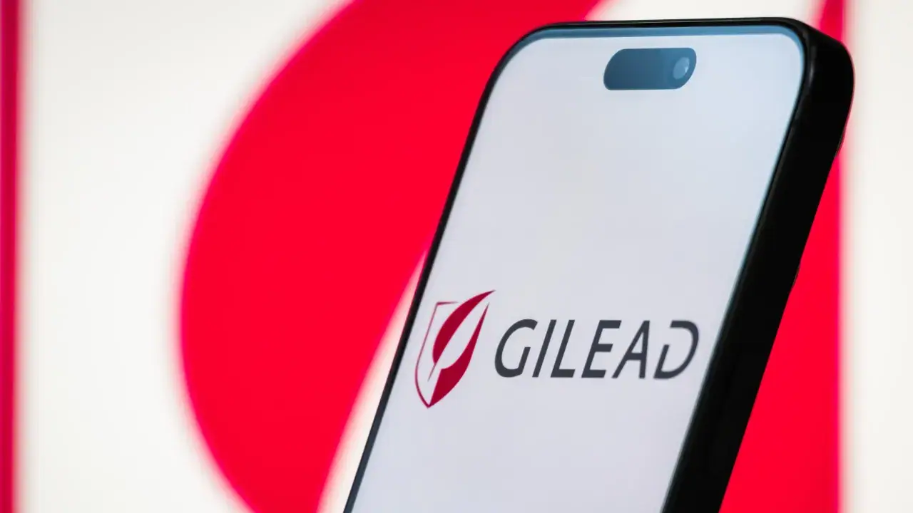 https://stocktwits.com/news-articles/markets/equity/gilead-s-yeztugo-hiv-shot-poised-for-wider-reach-after-scotus-ruling-on-preventive-coverage-wells-fargo/chmZ3NMRRe0