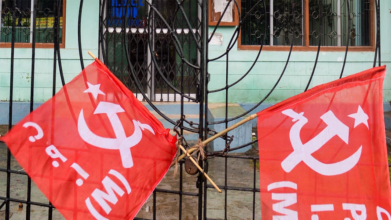 Representative image (File Photo/ANI) Representative image (File Photo/ANI)