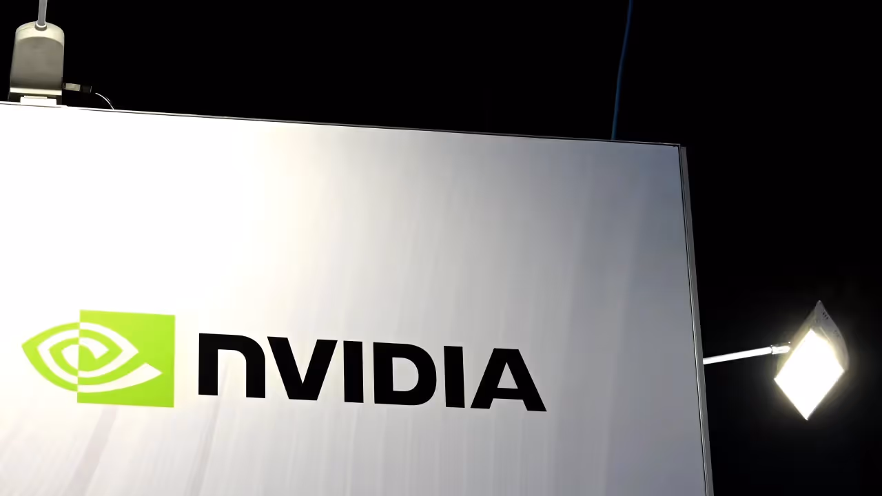 https://stocktwits.com/news articles/markets/equity/nvidias best move ever this 2020 acquisition helped turn nvda into an ai powerhouse/cZTGdi7RIb0 https://stocktwits.com/news articles/markets/equity/nvidias best move ever this 2020 acquisition helped turn nvda into an ai powerhouse/cZTGdi7RIb0