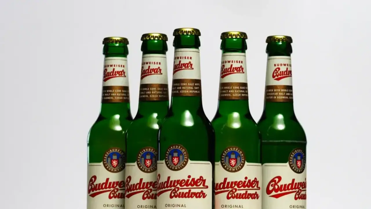 https://stocktwits.com/news articles/markets/equity/budweiser maker ab inbev plans 300m investment to expand us production/chi8fifRbZd