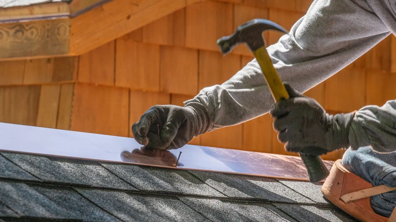 Lowe's Stock Rises On Q4 Earnings Beat: Retail Sentiment Brightens Lowe's Stock Rises On Q4 Earnings Beat: Retail Sentiment Brightens