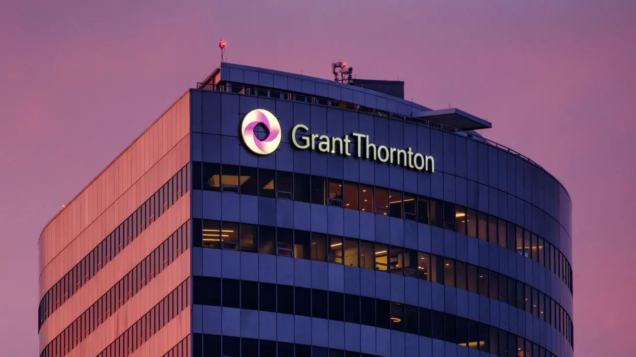https://stocktwits.com/news articles/markets/equity/cbiz stock biggest daily gain 20 years 5b grant thornton buyout/cZNRyALRJTd https://stocktwits.com/news articles/markets/equity/cbiz stock biggest daily gain 20 years 5b grant thornton buyout/cZNRyALRJTd