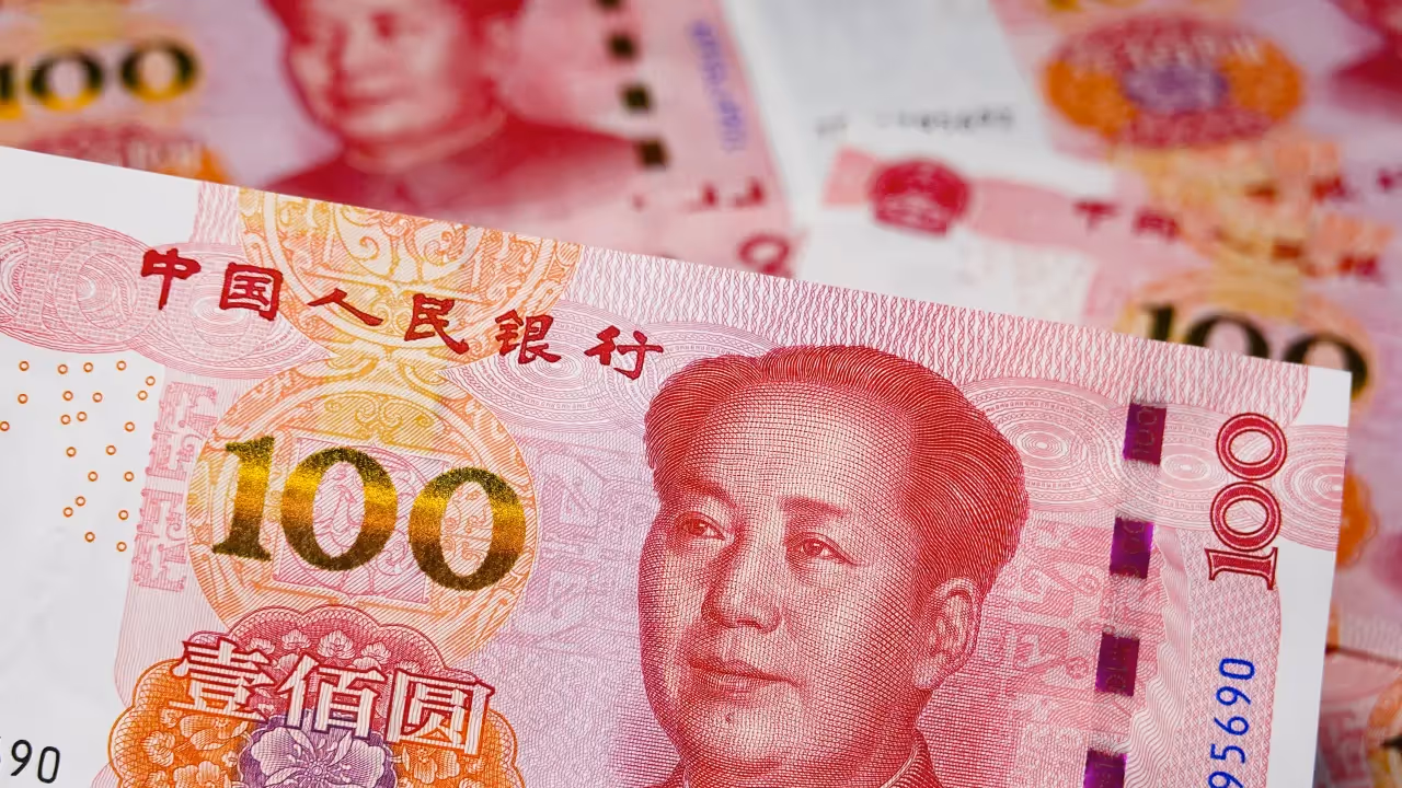 https://stocktwits.com/news articles/markets/cryptocurrency/china considers first yuan linked stablecoins/chsi8SbRdhX