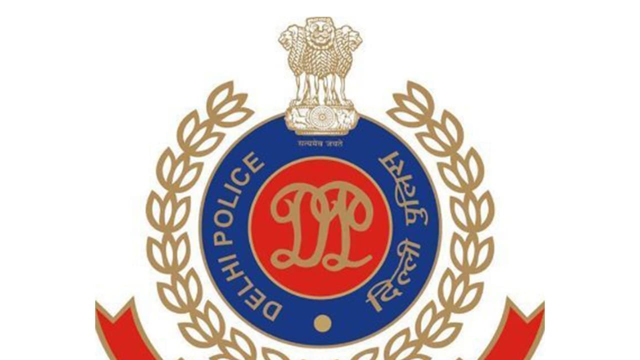 Representative Image (Photo/X/@DelhiPolice) Representative Image (Photo/X/@DelhiPolice)